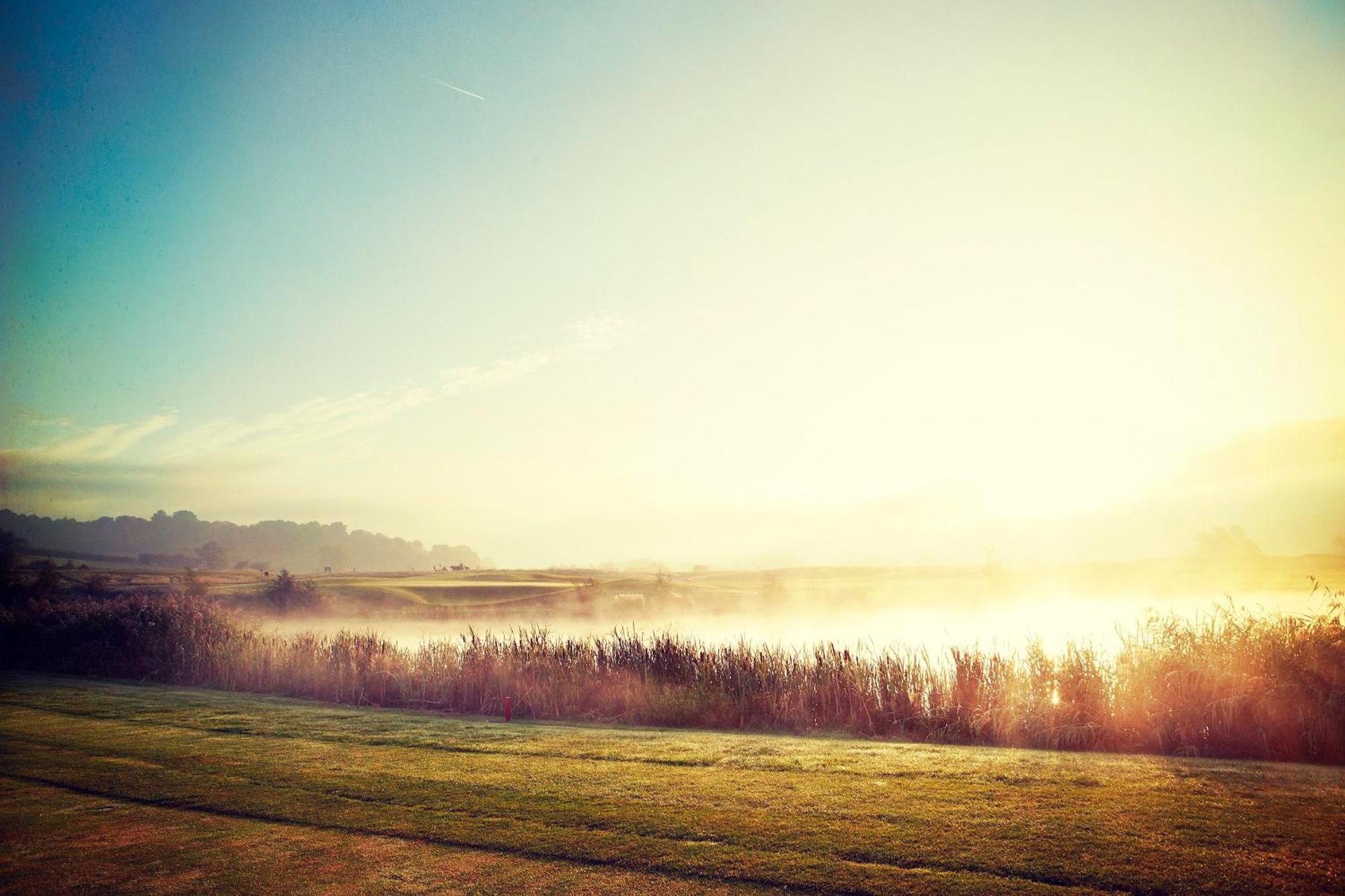 Hunter Lodges By Celtic Manor Newport (Gwent) Exterior foto
